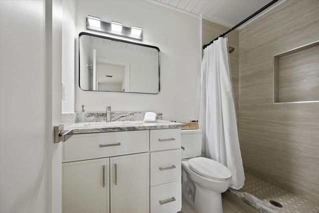 1262 The 12th Fairway, Wellington, FL 33414