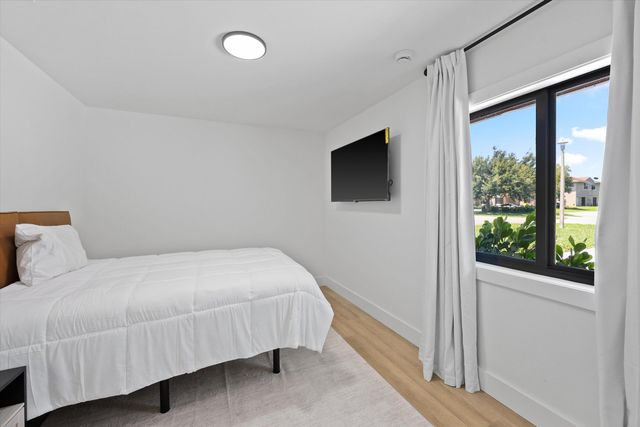 1262 The 12th Fairway, Wellington, FL 33414