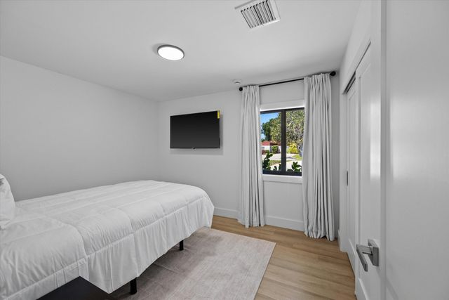 1262 The 12th Fairway, Wellington, FL 33414
