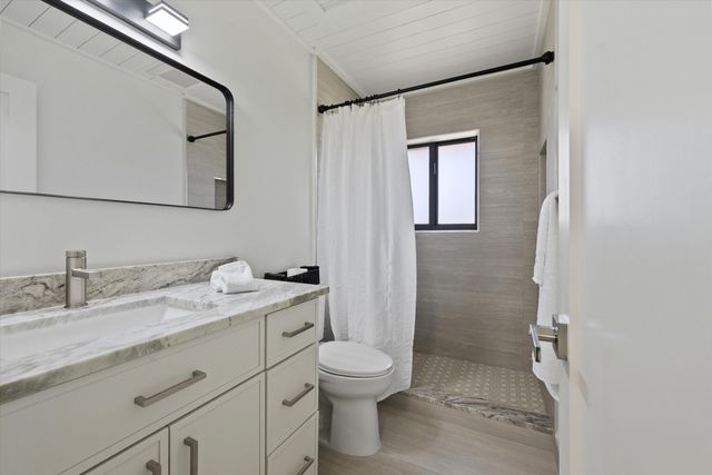 1262 The 12th Fairway, Wellington, FL 33414