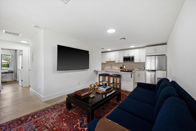 1262 The 12th Fairway, Wellington, FL 33414