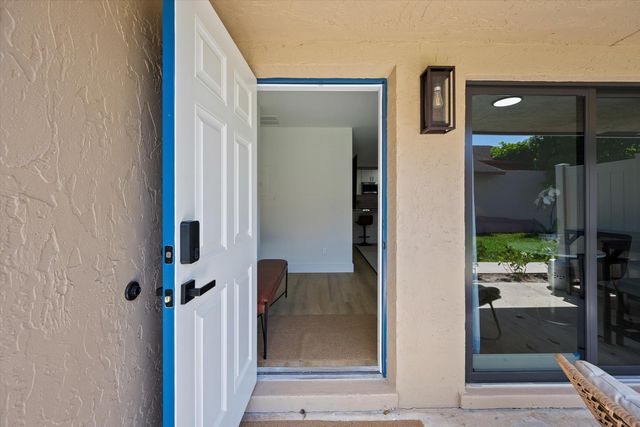 1262 The 12th Fairway, Wellington, FL 33414