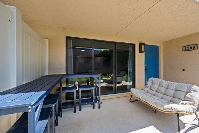 1262 The 12th Fairway, Wellington, FL 33414