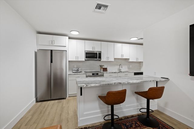 1262 The 12th Fairway, Wellington, FL 33414