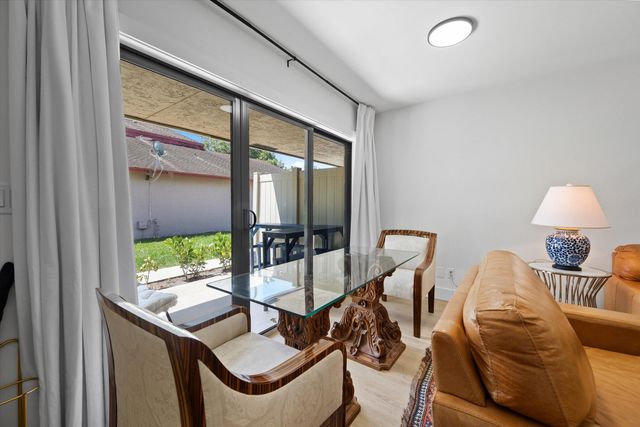 1262 The 12th Fairway, Wellington, FL 33414