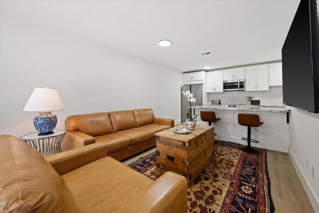 1262 The 12th Fairway, Wellington, FL 33414