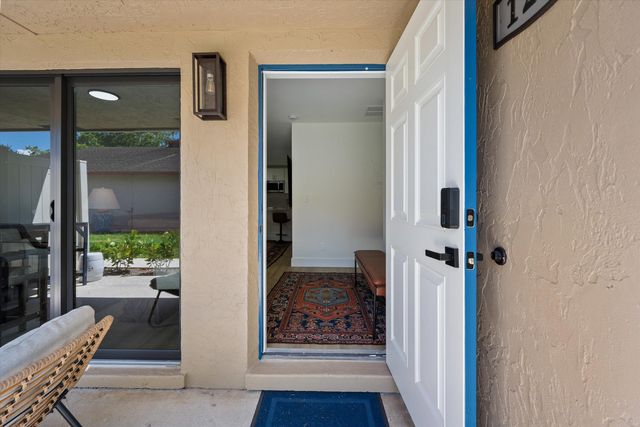 1262 The 12th Fairway, Wellington, FL 33414