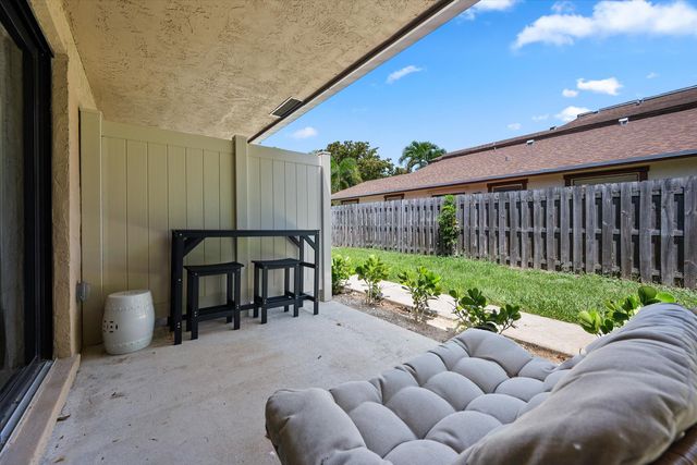 1262 The 12th Fairway, Wellington, FL 33414