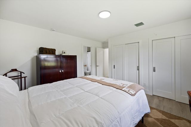 1262 The 12th Fairway, Wellington, FL 33414