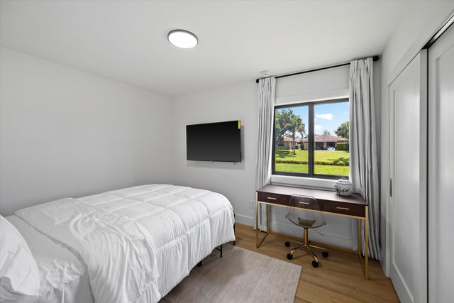 1262 The 12th Fairway, Wellington, FL 33414
