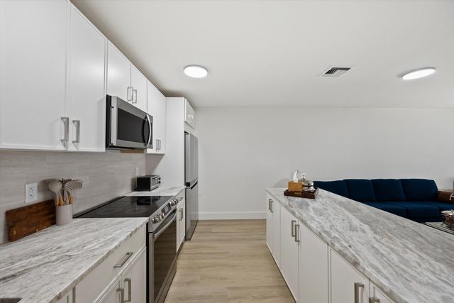 1262 The 12th Fairway, Wellington, FL 33414