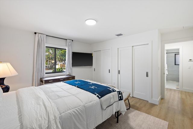 1262 The 12th Fairway, Wellington, FL 33414