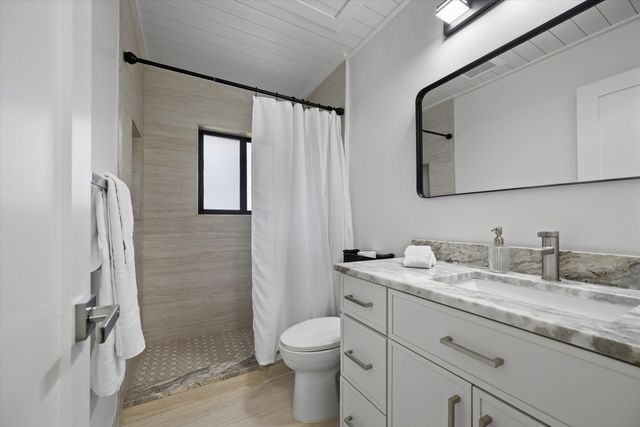 1262 The 12th Fairway, Wellington, FL 33414