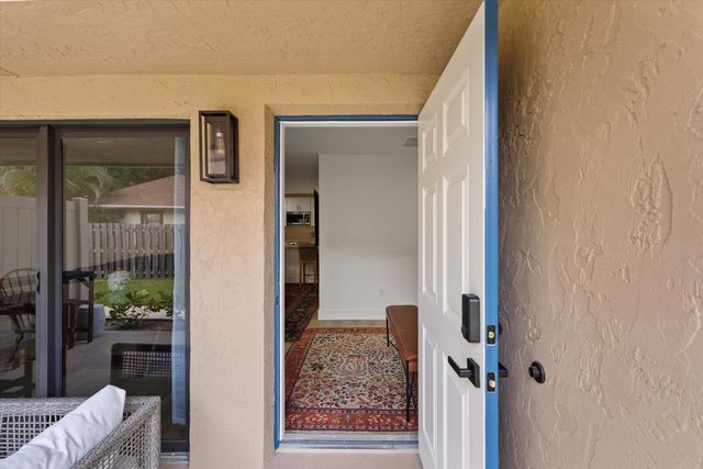 1262 The 12th Fairway, Wellington, FL 33414