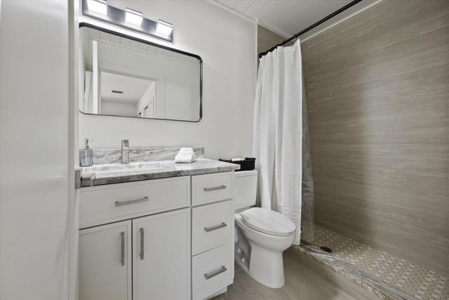 1262 The 12th Fairway, Wellington, FL 33414