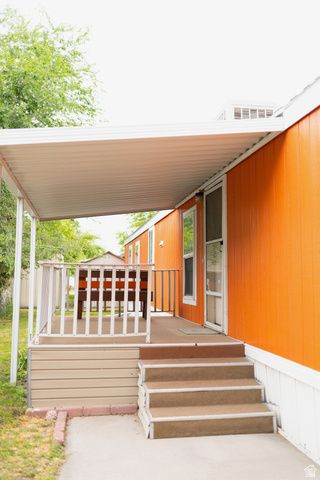 1264 GOLDFINCH ST, Salt Lake City, UT 84123