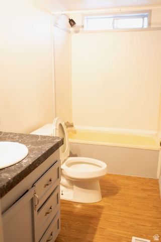 1264 GOLDFINCH ST, Salt Lake City, UT 84123