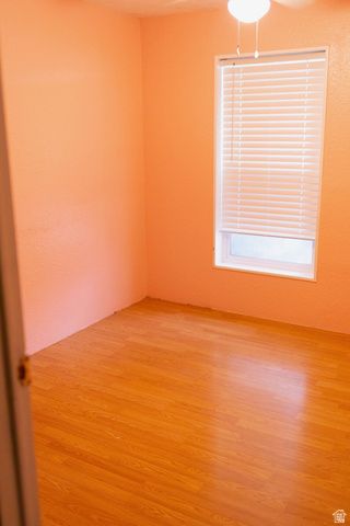 1264 GOLDFINCH ST, Salt Lake City, UT 84123