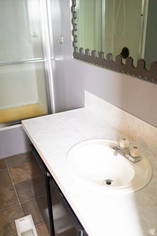 1264 GOLDFINCH ST, Salt Lake City, UT 84123