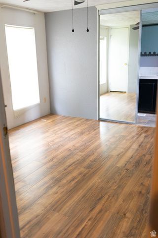 1264 GOLDFINCH ST, Salt Lake City, UT 84123