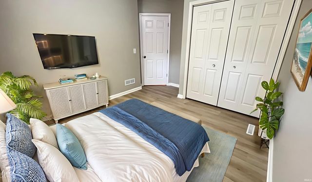 52288 Wood Haven Court, Granger, IN 46530