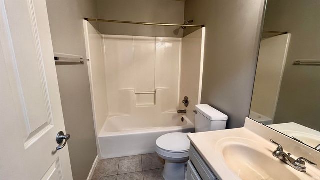 52288 Wood Haven Court, Granger, IN 46530