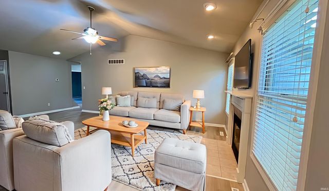 52288 Wood Haven Court, Granger, IN 46530