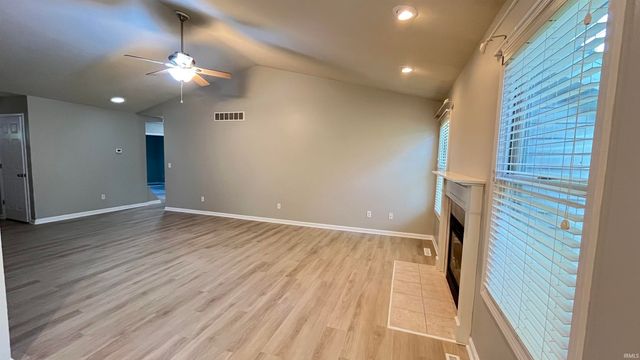 52288 Wood Haven Court, Granger, IN 46530