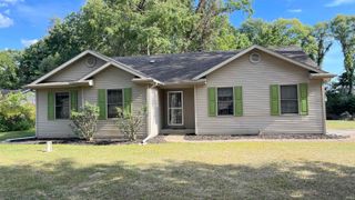 52288 Wood Haven Court, Granger, IN 46530