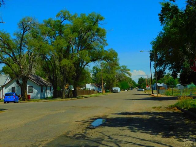 974 Pine Ave, Rocky Ford, CO 81067