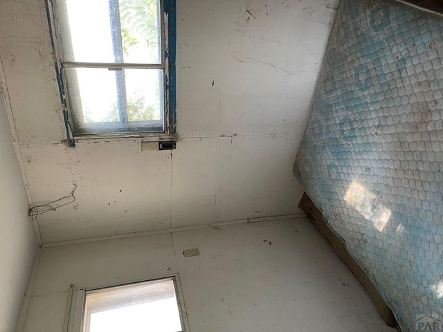 974 Pine Ave, Rocky Ford, CO 81067