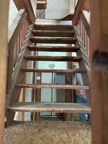 974 Pine Ave, Rocky Ford, CO 81067