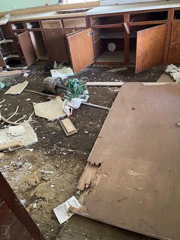 974 Pine Ave, Rocky Ford, CO 81067