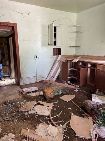 974 Pine Ave, Rocky Ford, CO 81067