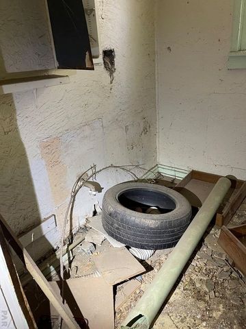 974 Pine Ave, Rocky Ford, CO 81067