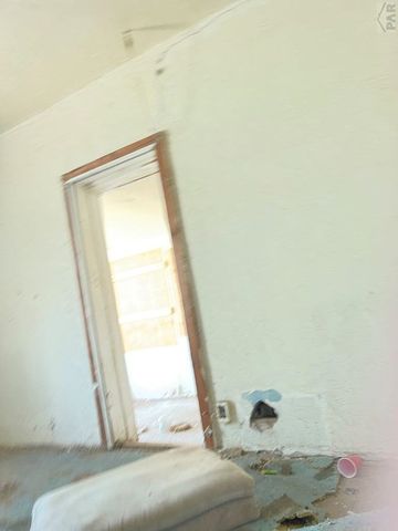 974 Pine Ave, Rocky Ford, CO 81067