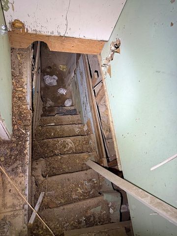 974 Pine Ave, Rocky Ford, CO 81067