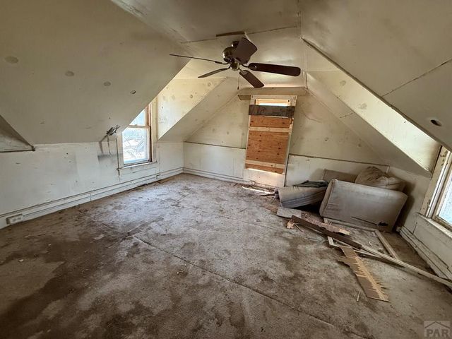 974 Pine Ave, Rocky Ford, CO 81067