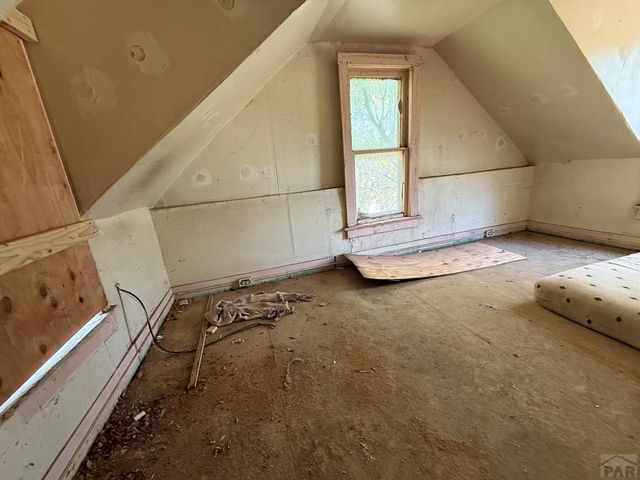 974 Pine Ave, Rocky Ford, CO 81067