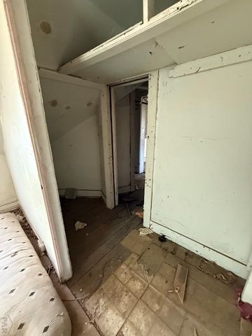 974 Pine Ave, Rocky Ford, CO 81067