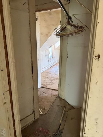 974 Pine Ave, Rocky Ford, CO 81067