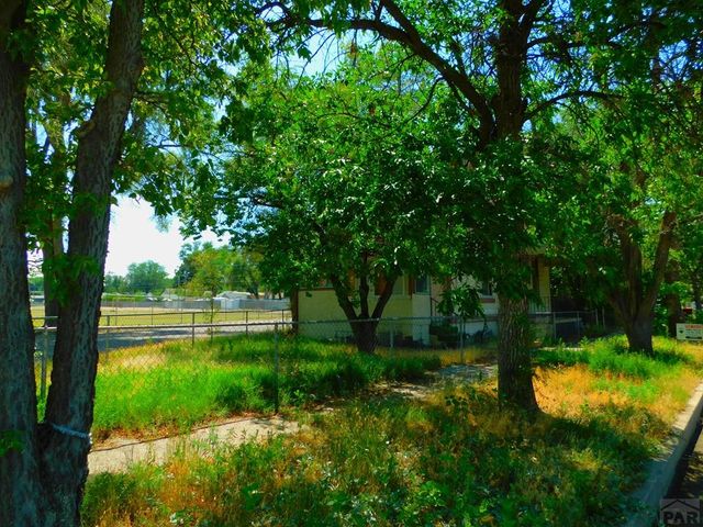 974 Pine Ave, Rocky Ford, CO 81067