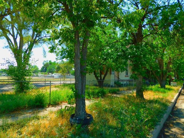 974 Pine Ave, Rocky Ford, CO 81067