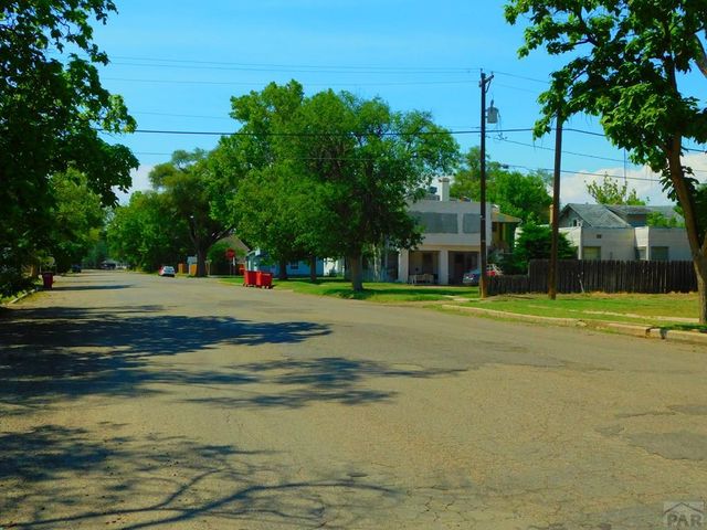 974 Pine Ave, Rocky Ford, CO 81067