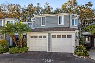 403 San Nicholas Court, Laguna Beach, CA 92651