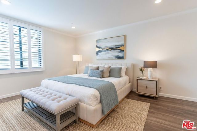 8145 Redlands Street 205, Playa Del Rey (los Angeles), CA 90293