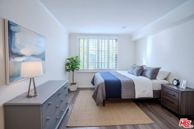 8145 Redlands Street 205, Playa Del Rey (los Angeles), CA 90293