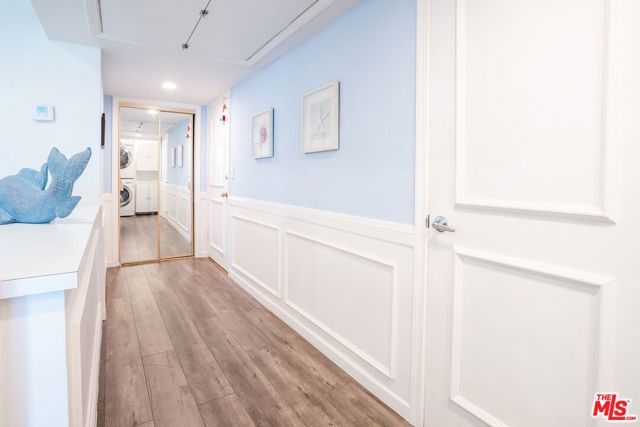 8145 Redlands Street 205, Playa Del Rey (los Angeles), CA 90293