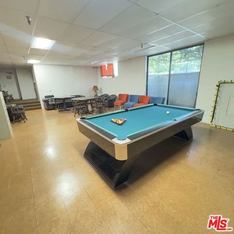 8145 Redlands Street 205, Playa Del Rey (los Angeles), CA 90293