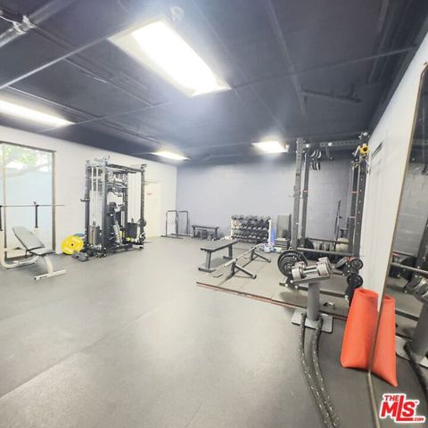 8145 Redlands Street 205, Playa Del Rey (los Angeles), CA 90293
